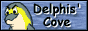 [Delphis' Cove]